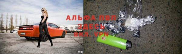 герыч Алексин