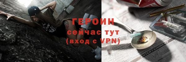 герыч Алексин