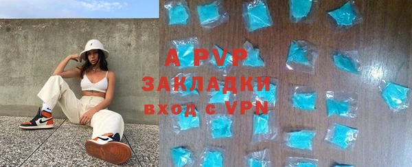 spice Гусь-Хрустальный
