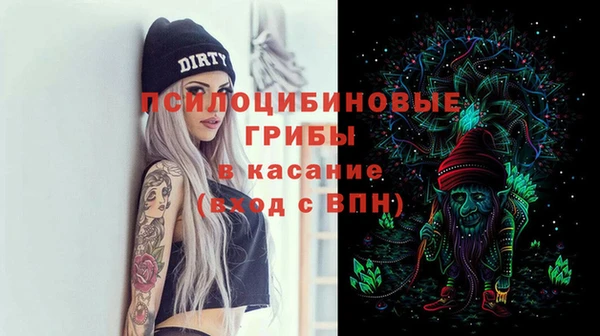 кокс Алзамай