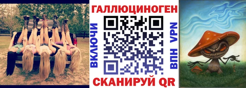 Псилоцибиновые грибы мицелий  Медынь 